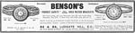Bensons 1912 0.jpg